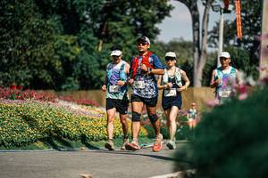 BIB: 
                            <button type="button" onclick="openModal(26006089)" class="btn btn-primary btn-sm float-right btn-popup" data-toggle="modal" data-target=".modal-high-quality">
                        <i class="fas fa-shopping-cart"></i> Add to Cart
                    </button>
                                            <button type="button" onclick="isThisMe(26006089, true)" class="btn btn-success btn-sm float-right btn-popup btn-isme hidden" data-toggle="tooltip" data-placement="bottom" title="นี่คือรูปของคุณใช่ไหม คลิกที่นี่เพื่อเอาเข้าอัลบั้ม">
                        <i class="fas fa-plus"></i> Add to album
                    </button>
                    <button type="button" onclick="isThisMe(26006089, false)" class="btn btn-warning btn-sm float-right btn-popup btn-isnotme hidden">
                        <i class="fas fa-ban"></i> Remove from album
                    </button>